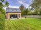 Thumbnail Detached house for sale in Bessels Lea, Blewbury