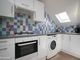 Thumbnail Flat for sale in Alfred Road, Birchington