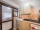 Thumbnail Detached house for sale in Tithebarn Grove, Wavertree, Liverpool