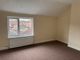 Thumbnail Terraced house to rent in King Georges Road, New Rossington, Doncaster