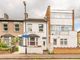 Thumbnail Property for sale in Grosvenor Park Road, Walthamstow Village, London