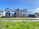 Thumbnail Property for sale in Cronk Breck Close, Ballaugh, Ballaugh, Isle Of Man