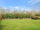 Thumbnail Detached bungalow for sale in Elizabeth Way, Higham Ferrers, Rushden