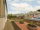 Thumbnail Bungalow for sale in 181 Kingsknowe Road North, Kingsknowe, Edinburgh