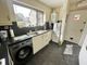 Thumbnail End terrace house for sale in Greenways Drive, Coleford