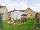 Thumbnail Bungalow for sale in Highfield Gate, Fulbourn, Cambridge