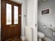 Thumbnail Detached house for sale in Ironlatch Avenue, St. Leonards-On-Sea