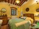 Thumbnail Country house for sale in Loc. Monte A Gaiole In Chianti, Gaiole In Chianti, Toscana