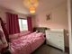 Thumbnail End terrace house for sale in Oak Trees Avenue, Ketley, Telford, Shropshire