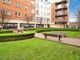 Thumbnail Flat for sale in Elmira Way, Salford, Greater Manchester