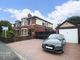 Thumbnail Semi-detached house for sale in Fleetwood Road, Fleetwood