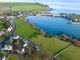 Thumbnail Detached house for sale in Miller's Byre, Tonderghie Road, Isle Of Whithorn, Newton Stewart