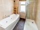 Thumbnail Terraced house for sale in Allington Road, Southville, Bristol