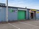 Thumbnail Industrial to let in Spindus Road, Speke Hall Industrial Estate, Speke, Liverpool