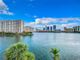 Thumbnail Property for sale in 4000 Ne 168th St, North Miami Beach, Florida, 33160, United States Of America