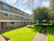 Thumbnail Maisonette for sale in Beacon Road, Hither Green, London