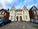 Thumbnail Flat for sale in Howard Road, Shirley, Southampton