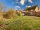 Thumbnail End terrace house for sale in West Street, Steeple Claydon, Buckingham