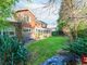 Thumbnail Detached house for sale in Spinis, Bracknell
