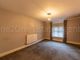 Thumbnail Terraced house for sale in George Street, Griffithstown, Pontypool