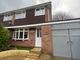 Thumbnail Semi-detached house for sale in Manor Gardens, Kewstoke, Weston-Super-Mare, North Somerset