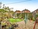 Thumbnail Semi-detached bungalow for sale in Ashley Place, Warminster