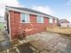 Thumbnail Semi-detached bungalow for sale in Minster Way, Barnsley