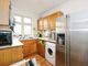 Thumbnail Flat for sale in Woodend Road, Deepcut, Camberley, Surrey