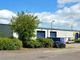 Thumbnail Industrial to let in Houston Industrial Estate, Livingston