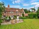 Thumbnail Detached house for sale in Stretton Grandison, Ledbury