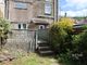 Thumbnail Terraced house for sale in Arthur Street, Ystrad, Pentre, Rhondda Cynon Taff.