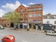 Thumbnail Flat for sale in Jacobs Court, Hereford