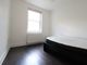 Thumbnail Flat to rent in Old Nichol Street, London