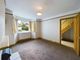 Thumbnail Semi-detached house for sale in Prestwich Avenue, Worcester, Worcestershire