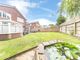 Thumbnail Detached house for sale in Norlands Lane, Rainhill