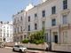 Thumbnail Flat for sale in Elgin Crescent, London