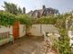 Thumbnail Cottage for sale in Crooked Billet, London