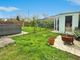 Thumbnail End terrace house for sale in Delafield Road, Abergavenny