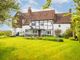 Thumbnail Detached house for sale in Outwood Lane, Bletchingley