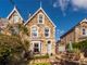 Thumbnail Semi-detached house for sale in Truro, Cornwall