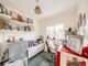 Thumbnail Semi-detached house for sale in Seagrave Close, Weybridge
