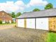 Thumbnail Detached house for sale in Langleybury Fields, Kings Langley