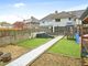 Thumbnail Link-detached house for sale in Hawthorn Crescent, Pontypridd