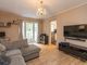 Thumbnail Flat for sale in Crofton Way, Enfield