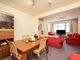 Thumbnail End terrace house for sale in Stanley Avenue, Greenford