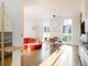 Thumbnail Flat for sale in Holland Park Avenue, London