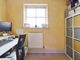 Thumbnail End terrace house for sale in Canal Road, Riddlesden, Keighley