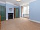 Thumbnail Property to rent in Temple Street, Oxford