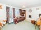 Thumbnail Detached bungalow for sale in St. Matthews Road, Winchester