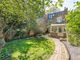 Thumbnail Detached house for sale in Disraeli Road, London